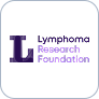 Lymphoma Resource Foundation